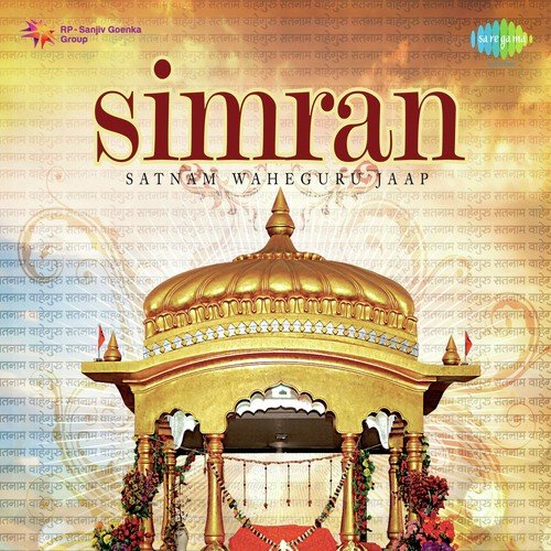 Rajeev Pal Khurana Songs MP3 Download